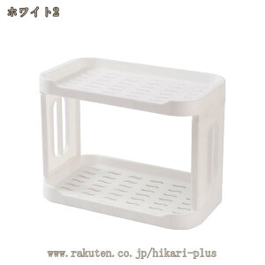 [bN k fXN[bN fXNuI bN [bN gݗĊȒP 㐮I @\ pi[  RpNg XpCXbN VN [ ʏ 