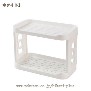 [bN k fXN[bN fXNuI bN [bN gݗĊȒP 㐮I @\ pi[  RpNg XpCXbN VN [ ʏ 