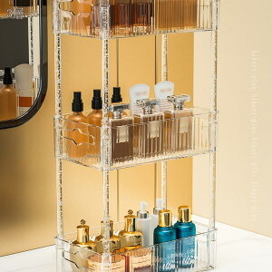 fXNuI fXNgbv[ fXN[bN [ ϕi[ [ ANZT[ uI  [I 蕨I [  wZ ItBX e pi  