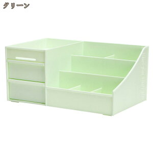 CN{bNX @\ RX[ ȒP oꉻϕi[{bNX  ϑ ʏ [{bNX  k [P[X ϕiECNE[EWG