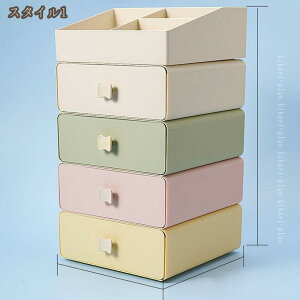 o ^[P[X ރP[X [ [ [P[X o [[ fXN[ ςݏdˉ\ 㐮 ֎[ u WG[X^h  