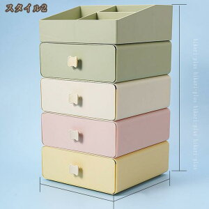 o ^[P[X ރP[X [ [ [P[X o [[ fXN[ ςݏdˉ\ 㐮 ֎[ u WG[X^h  