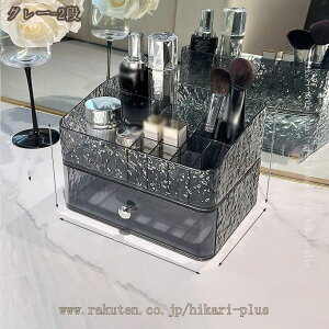 RX{bNX ϕi[ CN{bNX o e  ϓ[{bNX [P[X  d؂t fXNI[KiCU[ʏ Q  p  V