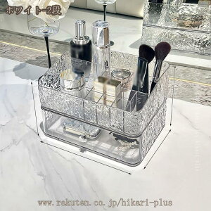 RX{bNX ϕi[ CN{bNX o e  ϓ[{bNX [P[X  d؂t fXNI[KiCU[ʏ Q  p  V