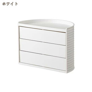  [P[X o [ ^[P[X [{bNX ϕi [ pi fXN[ ރP[X  ItBX xbh[ hbT[ ȃXy[X p