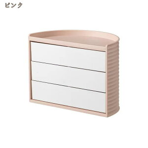  [P[X o [ ^[P[X [{bNX ϕi [ pi fXN[ ރP[X  ItBX xbh[ hbT[ ȃXy[X p