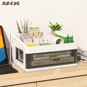 RX{bNX ϕi[ CN{bNX o e  ϓ[{bNX [P[X  d؂t fXNI[KiCU[ʏ Q  p  V