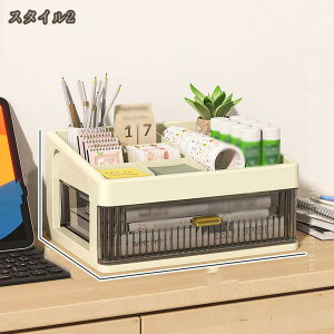 RX{bNX ϕi[ CN{bNX o e  ϓ[{bNX [P[X  d؂t fXNI[KiCU[ʏ Q  p  V