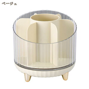 360°] CNAbvI[KiCU[ oX[I[KiCU[ JE^[gbv INS ϕi[ ϕi  XLPA gp @\ ϕi[I [ ܂Ƃߎ[ Vv r