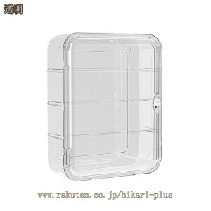  ϕi[{bNX CN{bNX IV e ϕi[{bNX RX[ ho h  ʏ   CNP[X [ XLPA  CeA @