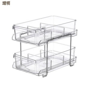 fXNuI ins  [ pi ϕi [  [bN vX`bN ݒuȒP I[vbNドbN bN XpCXbN ~jbN Ԏ[ r