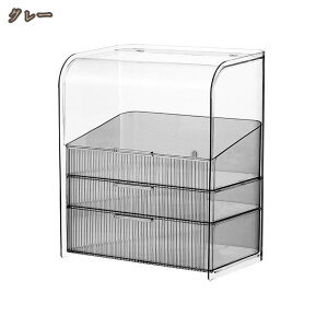 fXN[bN fXNuI ドbN fXNbN [I [ Ƌ Ԋp [ X ItBXfXN  pi [  rO ϕi[{bNX RX