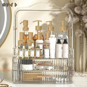 CN{bNX ϕi[{bNX CN[ RX[ {bNX e ho h ϔ  ʏ ʑ [ IV  킢 NA  WG[ CNꕨ 