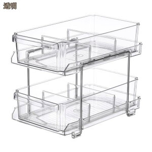 500�~OFF�N�[�|�� ���b�N �I �L�b�`�����b�N �X�y�[�X���b�N ��ド�b�N ���ϕi ���[ �I �R�X�� ���[���b�N ���������b�N �X�p�C�X���b�N �L�b�`�����[ �������[ �I�[�v�����b�N �������� ��