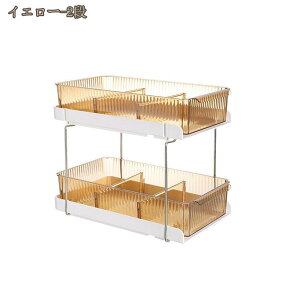 CN{bNX RX[ ϕi[{bNX o ANZT[P[X  e [P[X  qւ̃Mtg pi |pi ʗp X^CbV XpCX