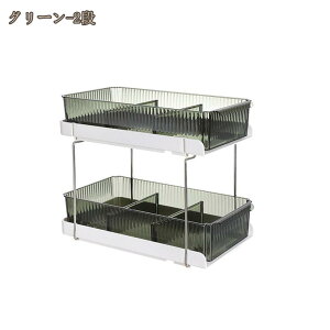 CN{bNX RX[ ϕi[{bNX o ANZT[P[X  e [P[X  qւ̃Mtg pi |pi ʗp X^CbV XpCX