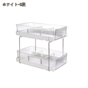 CN{bNX RX[ ϕi[{bNX o ANZT[P[X  e [P[X  qւ̃Mtg pi |pi ʗp X^CbV XpCX