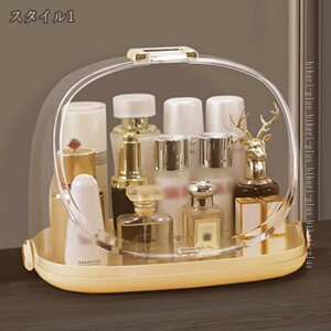 fXN[bN fXNuI ドbN fXNbN [I [ Ƌ Ԋp [ X ItBXfXN  pi [  rO ϕi[{bNX RX