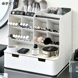 fXNuI fXNgbv[ fXN[bN [ ϕi[ [ ANZT[ uI  [I 蕨I [  wZ ItBX e pi  