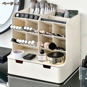 fXNuI fXNgbv[ fXN[bN [ ϕi[ [ ANZT[ uI  [I 蕨I [  wZ ItBX e pi  