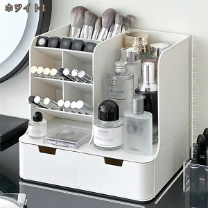 fXNuI fXNgbv[ fXN[bN [ ϕi[ [ ANZT[ uI  [I 蕨I [  wZ ItBX e pi  