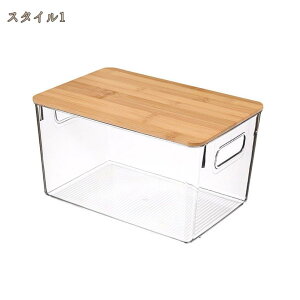 fXNuI fXNgbv[ fXN[bN [ ϕi[ [ ANZT[ uI  [I 蕨I [  wZ ItBX e pi  