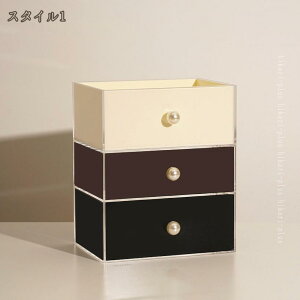 ϕi[{bNX RX {bNX @\ RX[ ϕi [ I[KiCU[ CN[  ʏ ϕiP[X ȒP   RX{bNX ItBX f