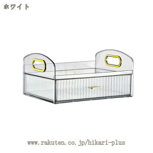 500�~OFF�N�[�|�� �f�X�N��u���I �f�X�N�g�b�v�������[ �f�X�N����[���b�N �����[ ���ϕi���[ ���[�� �A�N�Z�T���[ �u�I ���� ���[�I ���蕨�����I ���[�� �� �w�Z �I�t�B�X ��e�� ����