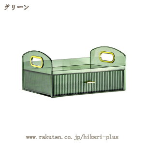 fXNuI fXNgbv[ fXN[bN [ ϕi[ [ ANZT[ uI  [I 蕨I [  wZ ItBX e pi  