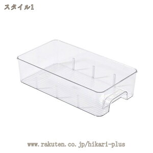 300�~OFF�N�[�|�� �f�X�N��u���I �f�X�N�g�b�v�������[ �f�X�N����[���b�N �����[ ���ϕi���[ ���[�� �A�N�Z�T���[ �u�I ���� ���[�I ���蕨�����I ���[�� �� �w�Z �I�t�B�X ��e�� ����