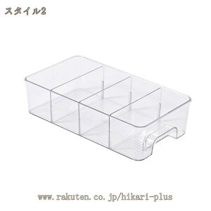 fXNuI fXNgbv[ fXN[bN [ ϕi[ [ ANZT[ uI  [I 蕨I [  wZ ItBX e pi  