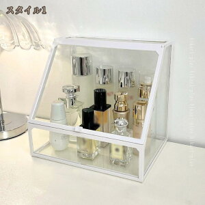  ϕi[{bNX CN{bNX IV e ϕi[{bNX RX[ ho h  ʏ   CNP[X [ XLPA  CeA 