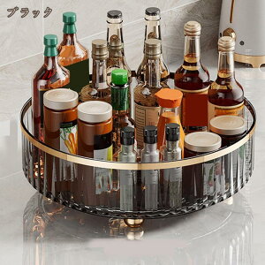 360°] CN{bNX ϕi[{bNX e RX[ CNAbvI[KiCU[ ϑ/ʏ/Lb`/rO[ @\[{bNX e ϋv h ȒP 