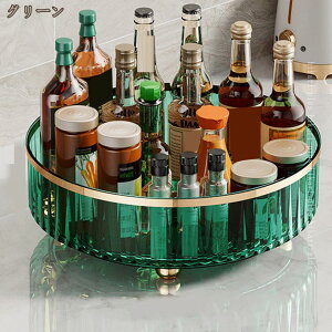 360°] CN{bNX ϕi[{bNX e RX[ CNAbvI[KiCU[ ϑ/ʏ/Lb`/rO[ @\[{bNX e ϋv h ȒP 