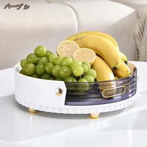 360°]CNAbvI[KiCU[ NAI[KiCU[ eʉϕi[{bNX ϕi//[VXLPA/gɃtBbg  ϋv P[X XpCXbN 