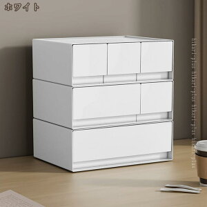 [{bNX  P[X [{bNX @\ o [  fXN[ [pi [ [P[X ϕi[ ϋv  G pi [[  Rp