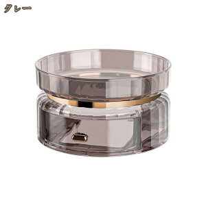 360°]CNAbvI[KiCU[ NAI[KiCU[ eʉϕi[{bNX ϕi//[VXLPA/gɃtBbg  ϋv P[X XpCXbN 