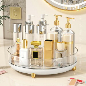 CN{bNX e 360x ] ϕi[{bNX i   RX{bNX ϑ ʏ [{bNX ȒP @\RX[ XLPA ϐ [ 