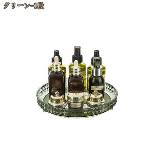 CN{bNX RX{bNX ϕi [ 360°] RX[ CN [ NA   σ{bNX ϕi[{bNX qւ̃Mtg ϕi  Mtg v[g 