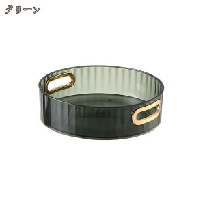 RX[ 360°] CN{bNX eʗ ϑ ʏ[{bNX ȒP  @\ RX{bNX Lb`bN  XpCXbN  㐮  