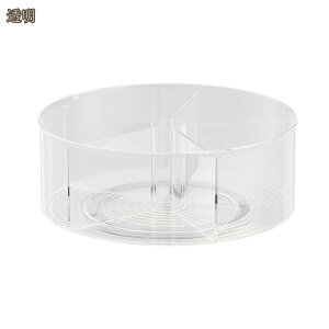 360°] CN{bNX ϕi[{bNX e RX[ CNAbvI[KiCU[ ϑ/ʏ/Lb`/rO[ @\[{bNX e ϋv h ȒP 