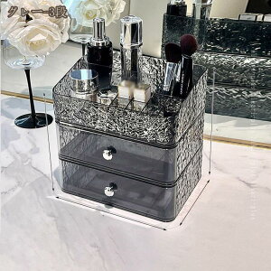  [ ϕi[ fXNI[KiCU[ [[  fXN [P[X @\ ֗ i @\[ P[X [P[X ϕi RX  o ANZT