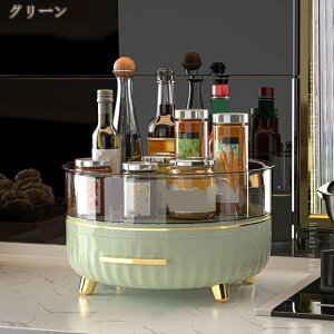 360x] ϕi[{bNX CN[{bNX RX[{bNX チCNX^ qv[g ~`  XLPA ϓ  ϕiP[X   @