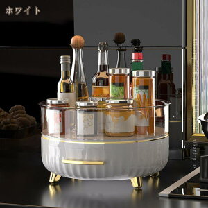 360x] ϕi[{bNX CN[{bNX RX[{bNX チCNX^ qv[g ~`  XLPA ϓ  ϕiP[X   @