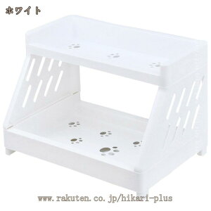 bNI fXN[bN ~jbN ドbN  ドbN [I bN k I[vbN fXNuI VFt [bN i` ݒuȒP ȃXy[X h h