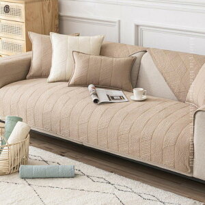 JE`\t@Jo[ 2l3l ܂Ƃh~ I IȂ }`Jo[ 邾 ybgΉ lGʗp \t@Jo[ VM[ k 㕗 Vv t@bV F H~ o ~