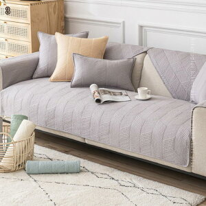 JE`\t@Jo[ 2l3l ܂Ƃh~ I IȂ }`Jo[ 邾 ybgΉ lGʗp \t@Jo[ VM[ k 㕗 Vv t@bV F H~ o ~