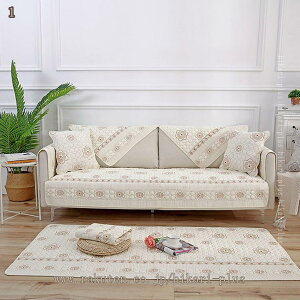 ԕ\t@Jo[ }`Jo[ ~ ې 3~4l| V[c ȒP h~ h~  L \t@[V[c \t@pbh 邾 \t@[ ybgp ʃJo[ \t@[xbh