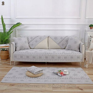 ԕ\t@Jo[ }`Jo[ ~ ې 3~4l| V[c ȒP h~ h~  L \t@[V[c \t@pbh 邾 \t@[ ybgp ʃJo[ \t@[xbh