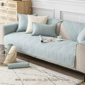 ԕ \t@[Jo[ \t@[}bg h H It ho \t@[ی ȒP hV[g \t@[V[c |GXe h~ \t@pbh \t@Jo[ LeBO zc